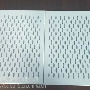 ��п�ְ��컨����ֱ��/�������컨�����̲ɹ�