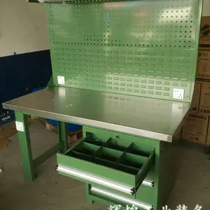 ����2�鹤��̨ ���䲻���ά��̨ ���Ʋ����� ǯ��װ��̨