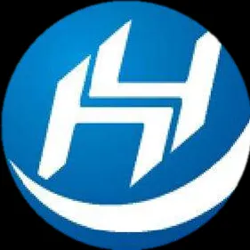 ��˾logo