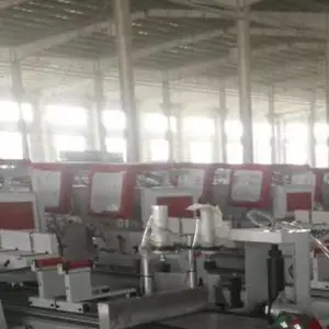 ͼľ��� ���ܸ����Ͻ��Ŵ��ӹ���Ҫ����Ǯ�Ļ���
