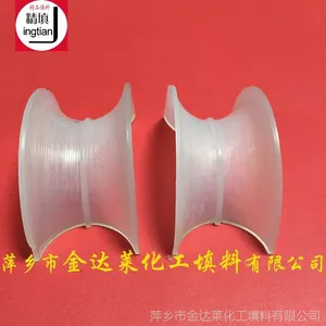 ��ǿ�۱�ϩ�ذ���_RPP�ذ�������_�����DN25/38/50/76/100mm_����ֱ��