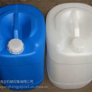 山东昱阳25L化工桶,全新料生产质优价廉