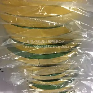 ���ޱ������������� ��Ͳ������ɫ���޲�����