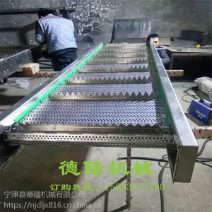 ���ͳ�����嵲�崫�ͻ���ˮ��304��������ͻ��Զ������ͻ��豸��¡�Ǳ궨��