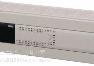 全新原装三菱FX3U PLC FX3U-80MR/MT-ES/A 质保18个月