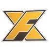 ��˾logo