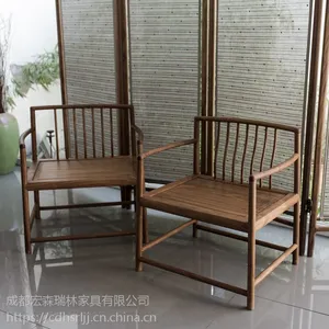 �Ű��ִ���ʽ��ѧ�üҾ� �Ű��������Ҿ� �Ű����żܼҾ� �Ű��޺����Ҿ� ��ʽ�Ҿ�