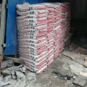 郑州及周边哪有卖低价石膏的