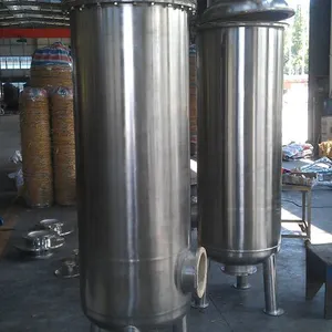 ֱ��500mm 2��ÿСʱ����ˮ�� �����304ʯӢɰ������