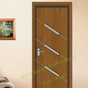 ľ���ų��ҿ�����J603�������žƵ�����Ų���ˮ