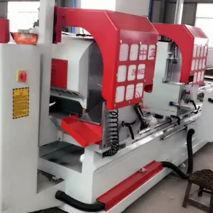 �������Ŵ��豸���ױ��۶���Ǯ���м�̨
