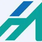 ��˾logo