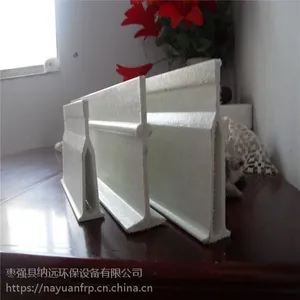 养猪保育床用玻璃钢支撑梁~阳泉养猪保育床用玻璃钢支撑梁纳远母猪产床一米价格?