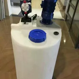 �Զ���ҩװ�ã��Զ���ҩ�豸��ȫ�Զ���ҩ�豸��֣�ݼ�ҩ�豸