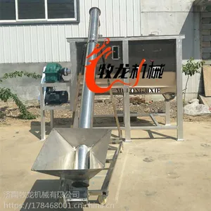 ��ʽ����ֽ���� ��ѧƷ����� �͸�ʴ��ϻ�������е