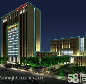 淮安亮化工程/淮安楼体亮化/淮安古建筑亮化/淮安城市亮化/淮安景观亮化工程设计安装施工
