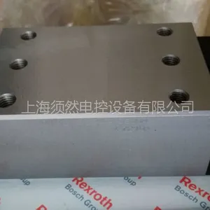 ��ʿ��R18243232X��������˿����ĸ