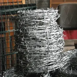����Χ�� ������ô��װ ***��Ƭ����