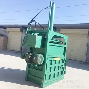 �չ�վ����ƿѹ������� �����Ͼɱ�Ĥѹ���� ��ţ¶¶������ѹ�����������