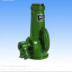 ���ҹ�Ӧ������ʽ3�ֻ�еʽ��ҡ��Ͳ���������ʽ5T10t20��-200������ǧ�ﶥ