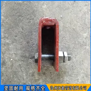 ��������DG-1���壬DB-1ƽ�ܵ��壬���ι�Ӧ