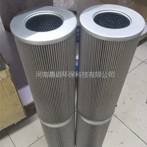 01.NR630.130G.10.B.P嘉硕过滤器厂家 英德诺曼挖掘机电厂用过滤滤芯