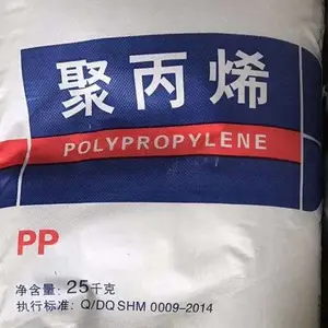 ������ʯ��1102K��άPP�۸�����