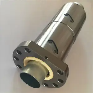 DFU02004-4����˿�� TBI ���� ��ѭ��˫��ĸϵ��