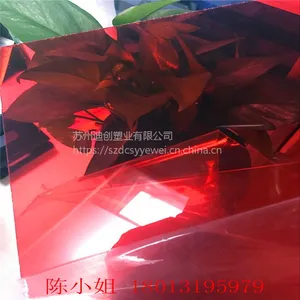 ��ɫpc��ӹ� ������ӹ����� ͸����ɫpc�峧��ֱ�� �ϴ���ҵ