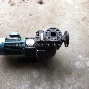 ��ɽ��ʨ�������CD-50032L�����������Ǳ� ������ר��������