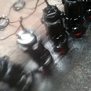 ���۱ó���/������ѡ��/�������/����