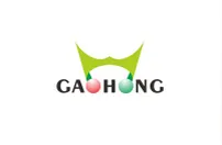 ��˾logo