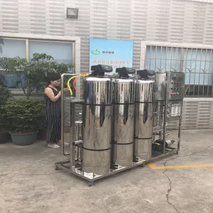 ���ݴ���ˮ��ȡװ�� ����ˮ���������豸�ﵽ������ȫ����ˮ
