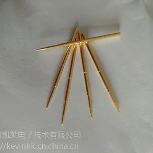 �ձ�����100mil ���߸ֵ���̽�� ptp-2n1lm̽�� �ձ�����̽��