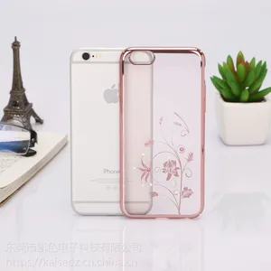 �¿�ƻ��iPhone6s/plus ���PC+ʩ��������ȫ�������׳����ֻ��뷢