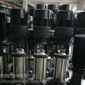 QDL12-150 11KW ��̣�151M QDL�༶�� ���ս����ڶȱ�ҵ �������й©
