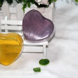 手工精油皂 厂家直供 承接OEM贴牌加工