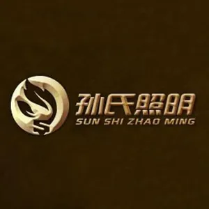 ��˾logo