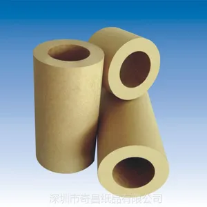 惠城陈江西乡纸管纸芯纸筒厂家 奇昌