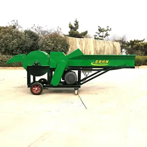 ���ϼӹ��豸���Ҵ��ͽո��Զ�������˿���۸�