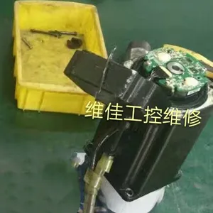 �д��ͨ�� ̨���ŷ����ά�ޣ����Ǹ�רҵ