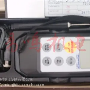 厂家直销日本CUSTOM风速计CW-10 原装正品