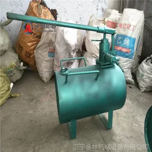 ����֧����ѹ������ɽ��ʡ���ֻ�е