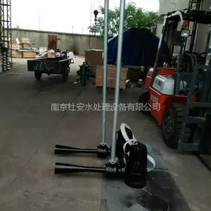 ����������ѡ�ͣ�QSB0.75��������������