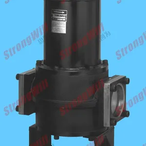 �ֻ���Ӧ����MASUDA���������VLF-16-100A-16F����������