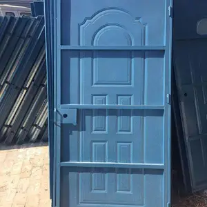 ˫�㴢�ؼ��� ���ؼ临�ϵ������� ���۴� ���ױ�����ɫ