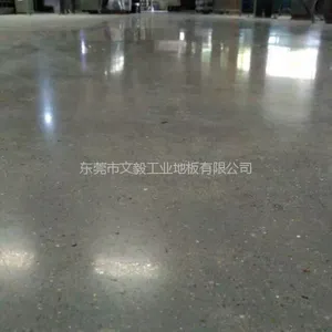 ��������������ˮ��ط���--������ˮ�����Ҵ���--�̻�����ƺ