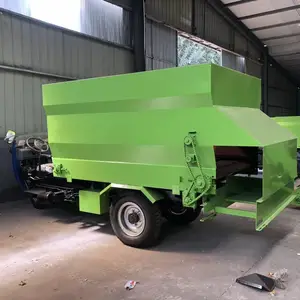 ����˹�ιţ���ϳ� ţ�Դ�ι��Ͷ�ϻ�