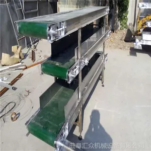 �������ͻ� ƽ��ʽƤ�����ͻ� �����ع� С��ʳƷ���ͻ�����