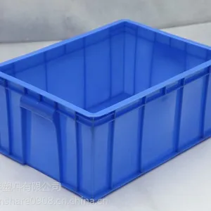 ��ݸ***������ת��560*375*262�л��߲�ˮ��������ת����